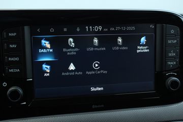 Voertuigafbeelding 22