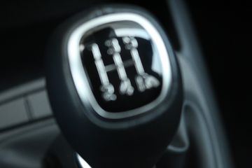 Voertuigafbeelding 24