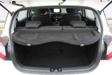 Voertuigafbeelding 26