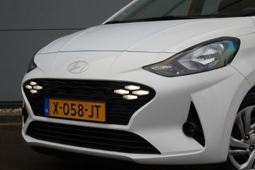 Voertuigafbeelding 27