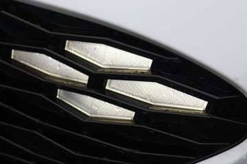 Voertuigafbeelding 28