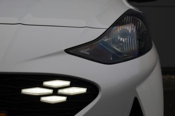 Voertuigafbeelding 29