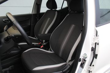 Voertuigafbeelding 3