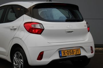 Voertuigafbeelding 30