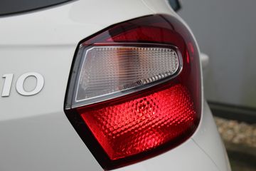 Voertuigafbeelding 31