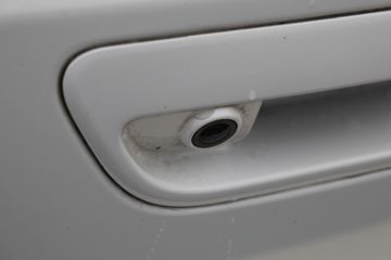 Voertuigafbeelding 32