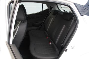 Voertuigafbeelding 5