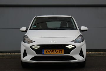 Voertuigafbeelding 6