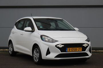 Voertuigafbeelding 7