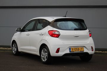 Voertuigafbeelding 8