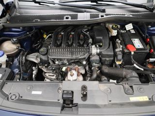 Voertuigafbeelding 26