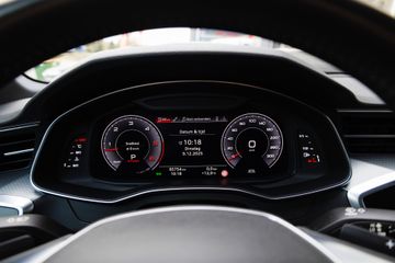 Voertuigafbeelding 24