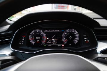 Voertuigafbeelding 27