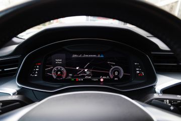 Voertuigafbeelding 28