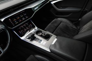 Voertuigafbeelding 30