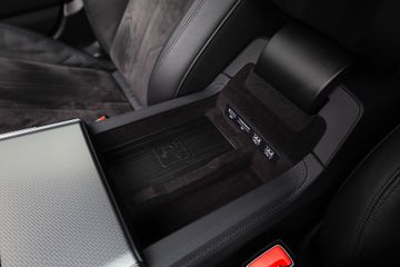 Voertuigafbeelding 31