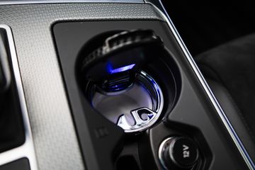 Voertuigafbeelding 34