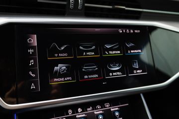 Voertuigafbeelding 37