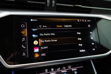 Voertuigafbeelding 38