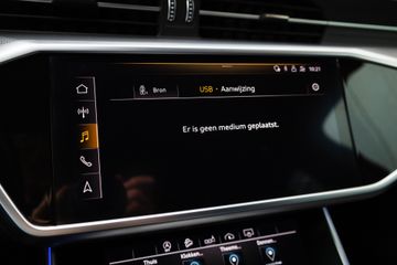 Voertuigafbeelding 39