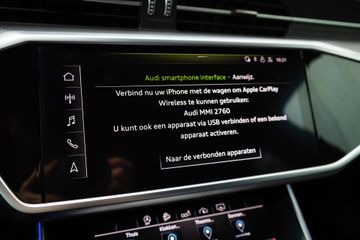 Voertuigafbeelding 40