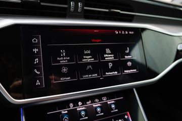 Voertuigafbeelding 41