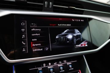 Voertuigafbeelding 42