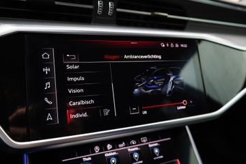 Voertuigafbeelding 43