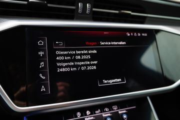 Voertuigafbeelding 44