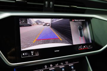 Voertuigafbeelding 45