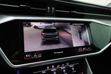 Voertuigafbeelding 46