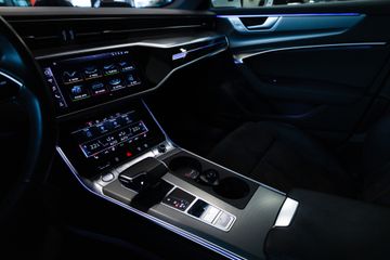 Voertuigafbeelding 48