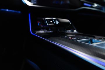 Voertuigafbeelding 49