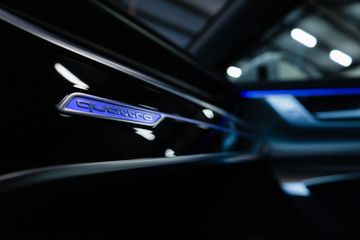 Voertuigafbeelding 50