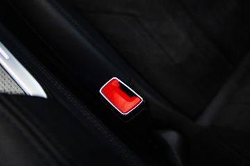 Voertuigafbeelding 51