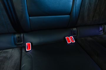 Voertuigafbeelding 52