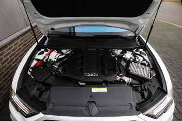 Voertuigafbeelding 53