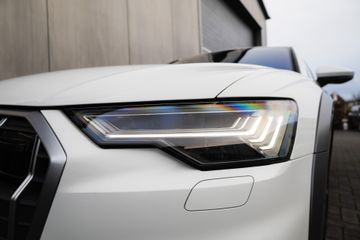 Voertuigafbeelding 54