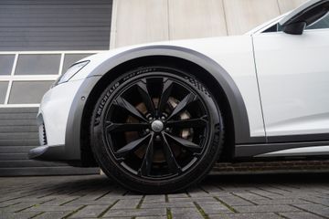 Voertuigafbeelding 55