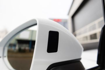 Voertuigafbeelding 56