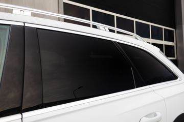 Voertuigafbeelding 57