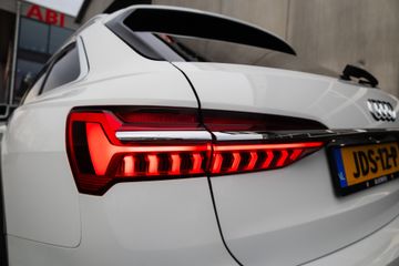 Voertuigafbeelding 58