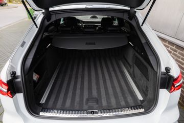 Voertuigafbeelding 59