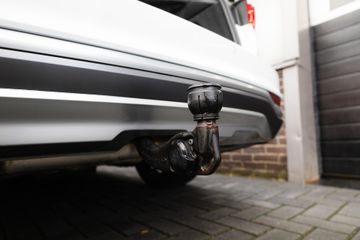 Voertuigafbeelding 60