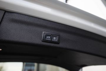 Voertuigafbeelding 61