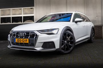 Voertuigafbeelding 62