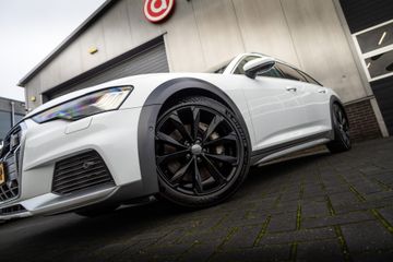 Voertuigafbeelding 63