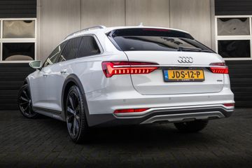 Voertuigafbeelding 64