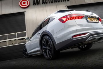 Voertuigafbeelding 65