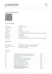 Voertuigafbeelding 22